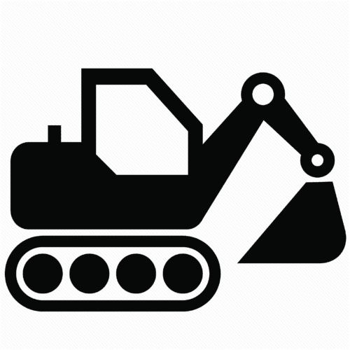 Image is not available