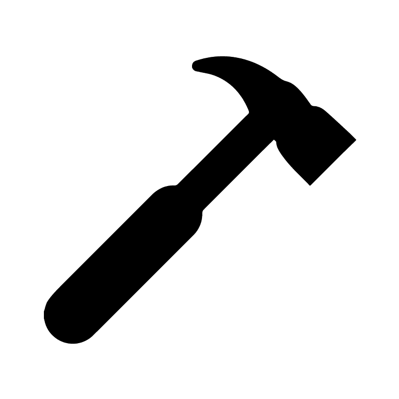 Image is not available