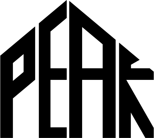 Image is not available